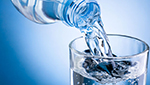 Traitement de l'eau à Maisons-du-Bois-Lievremont : Osmoseur, Suppresseur, Pompe doseuse, Filtre, Adoucisseur